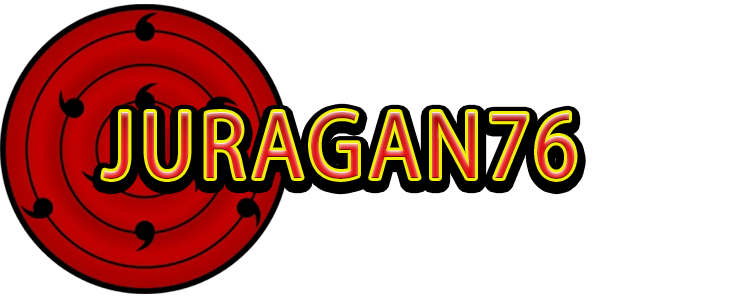 Juragan76